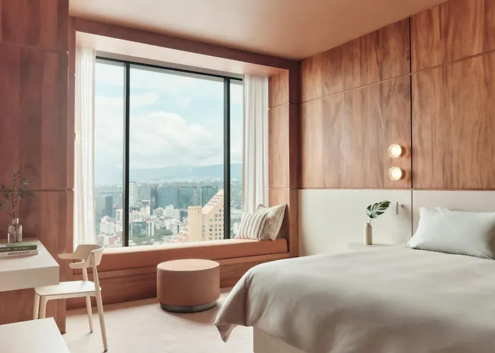 Intercontinental Presidente Miyana By Ihg Mexico