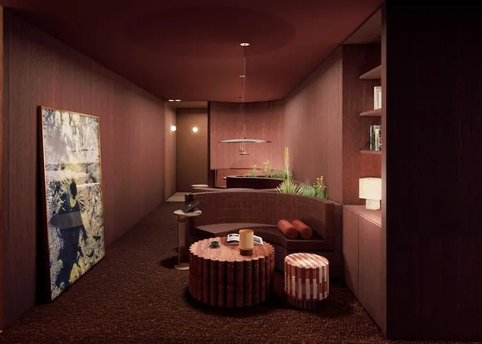 Hotel Intercontinental Presidente Miyana By Ihg