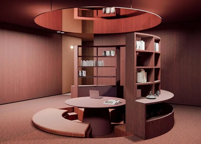 Intercontinental Presidente Miyana By Ihg Hotel Mexico