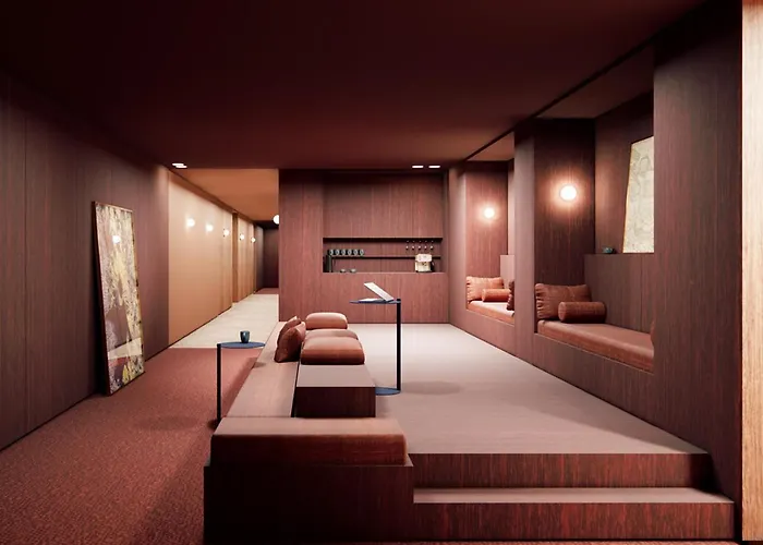 Intercontinental Presidente Miyana By Ihg