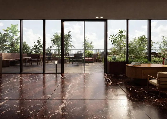 Intercontinental Presidente Miyana By Ihg *