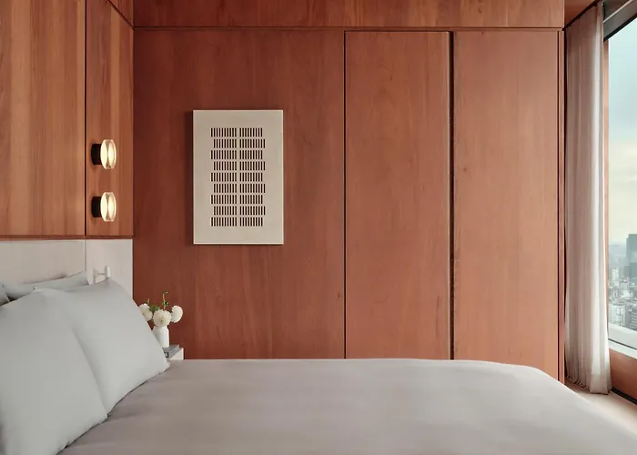 Intercontinental Presidente Miyana By Ihg Mexico