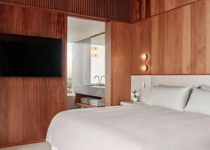 Intercontinental Presidente Miyana By Ihg * Mexico