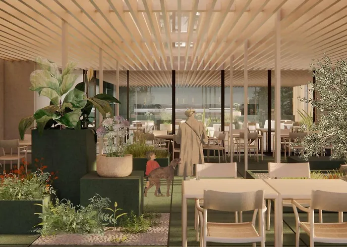 Hotel Intercontinental Presidente Miyana By Ihg Mexico