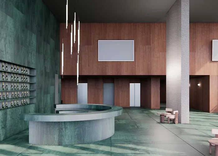 Intercontinental Presidente Miyana By Ihg Hotel Mexico