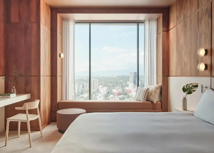 Intercontinental Presidente Miyana By Ihg Hotel