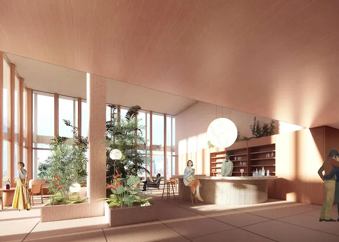 Intercontinental Presidente Miyana By Ihg * Mexico
