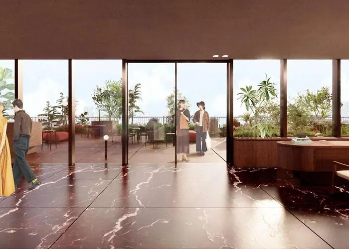 Intercontinental Presidente Miyana By Ihg Mexico