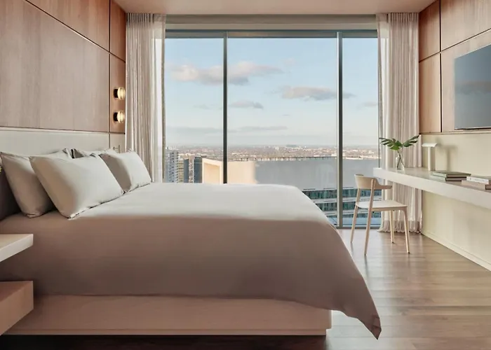 Intercontinental Presidente Miyana By Ihg *