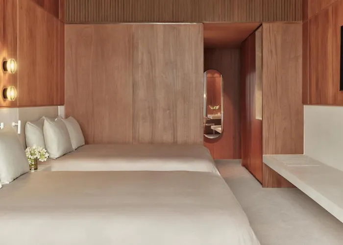 Intercontinental Presidente Miyana By Ihg Hotel Mexico