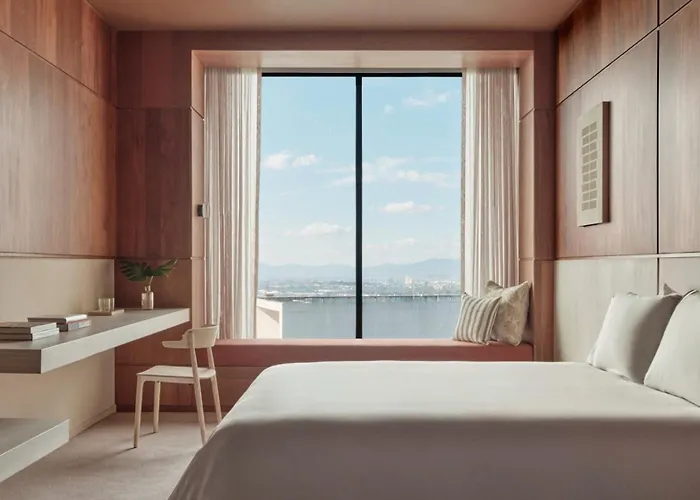 Hotel Intercontinental Presidente Miyana By Ihg Mexico