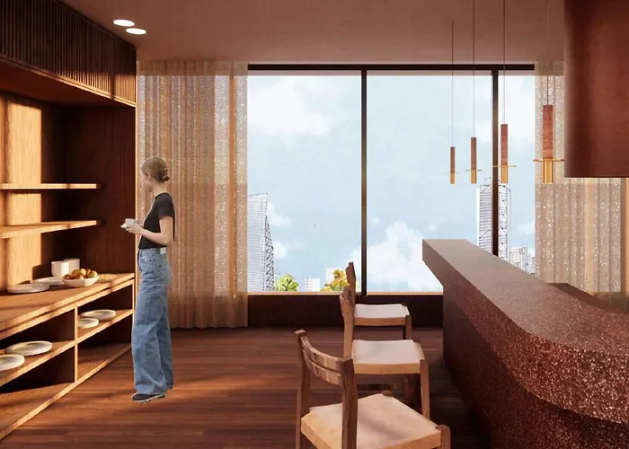 Intercontinental Presidente Miyana By Ihg Hotel Mexico