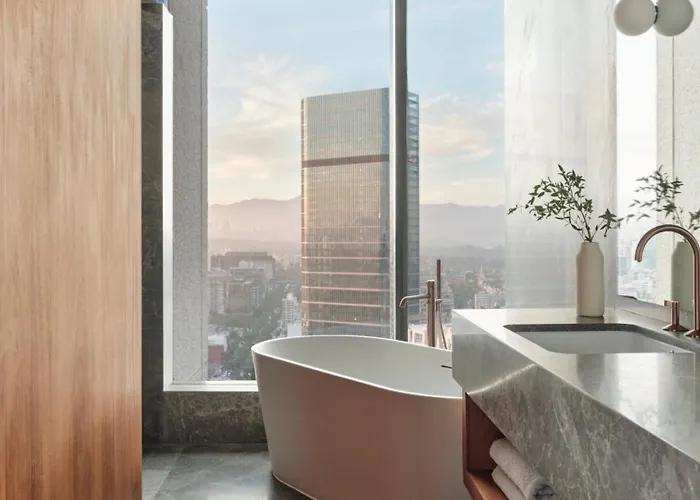 Intercontinental Presidente Miyana By Ihg * Mexico