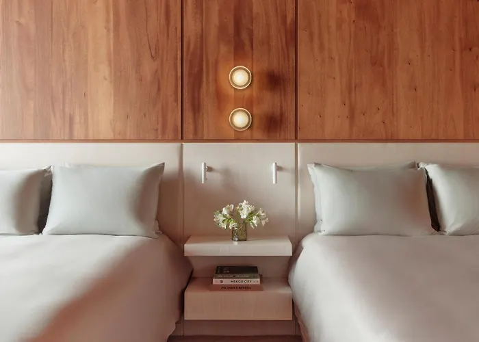 Intercontinental Presidente Miyana By Ihg