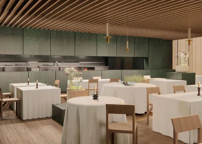 Hotel Intercontinental Presidente Miyana By Ihg